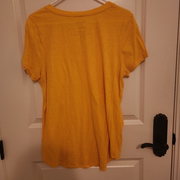 Torrid shirt - Picture 2 of 6
